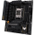 ASUS Płyta główna TUF GAMING B650M-PLUS WIFI AM5 4DDR5 HDMI mATX - 1079841 - zdjęcie 4